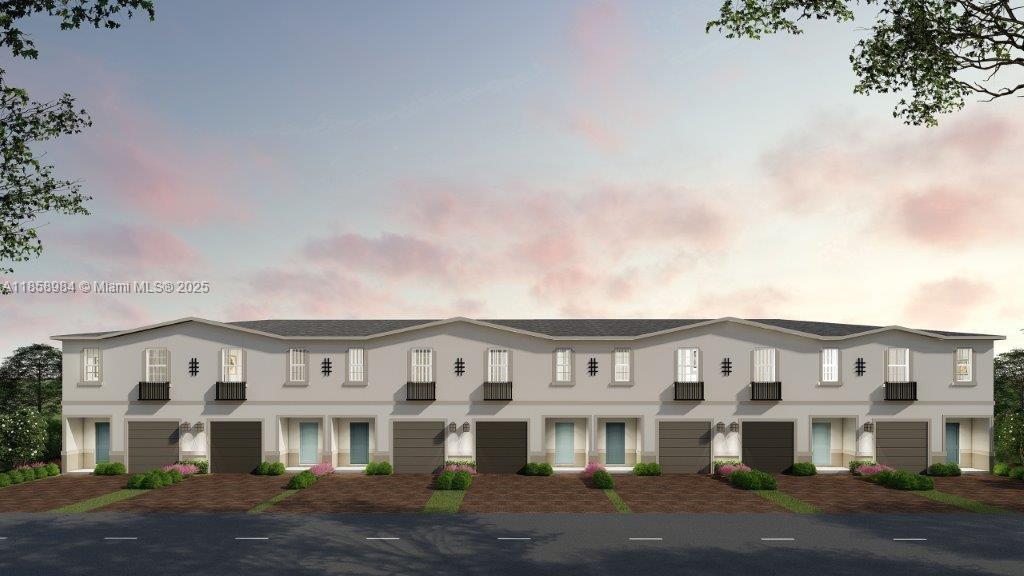 815 Sw 11 Way Property Photo 1