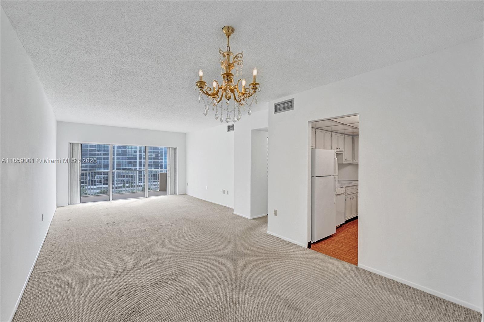 1965 S Ocean Dr 7k Property Photo 6