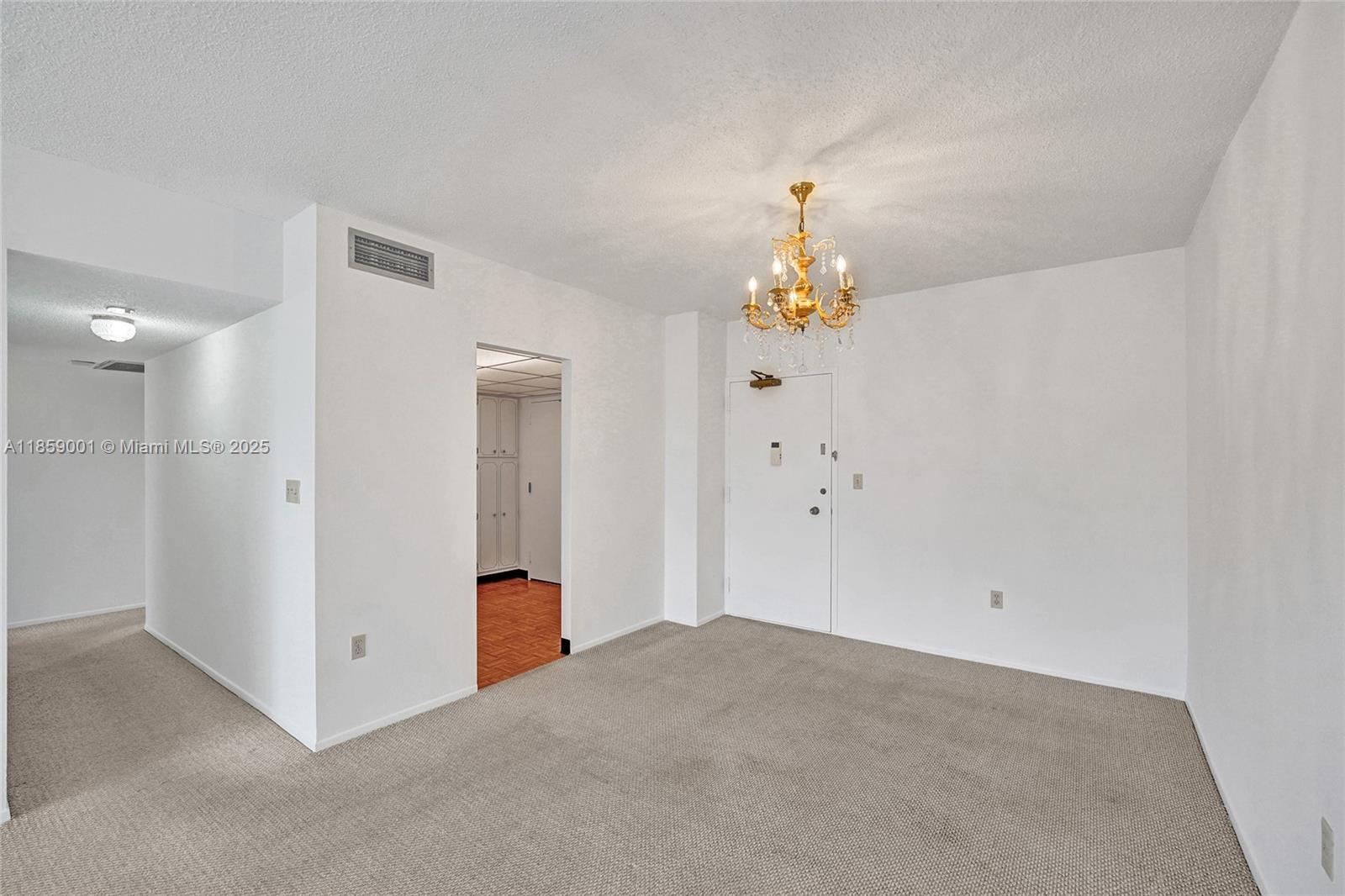 1965 S Ocean Dr 7k Property Photo 7