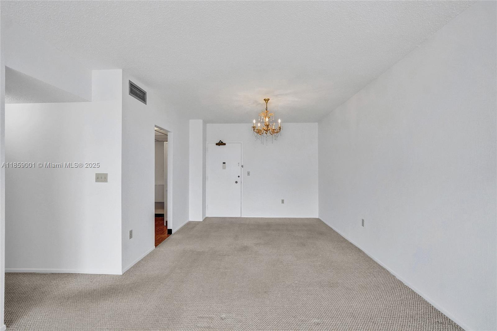 1965 S Ocean Dr 7k Property Photo 8