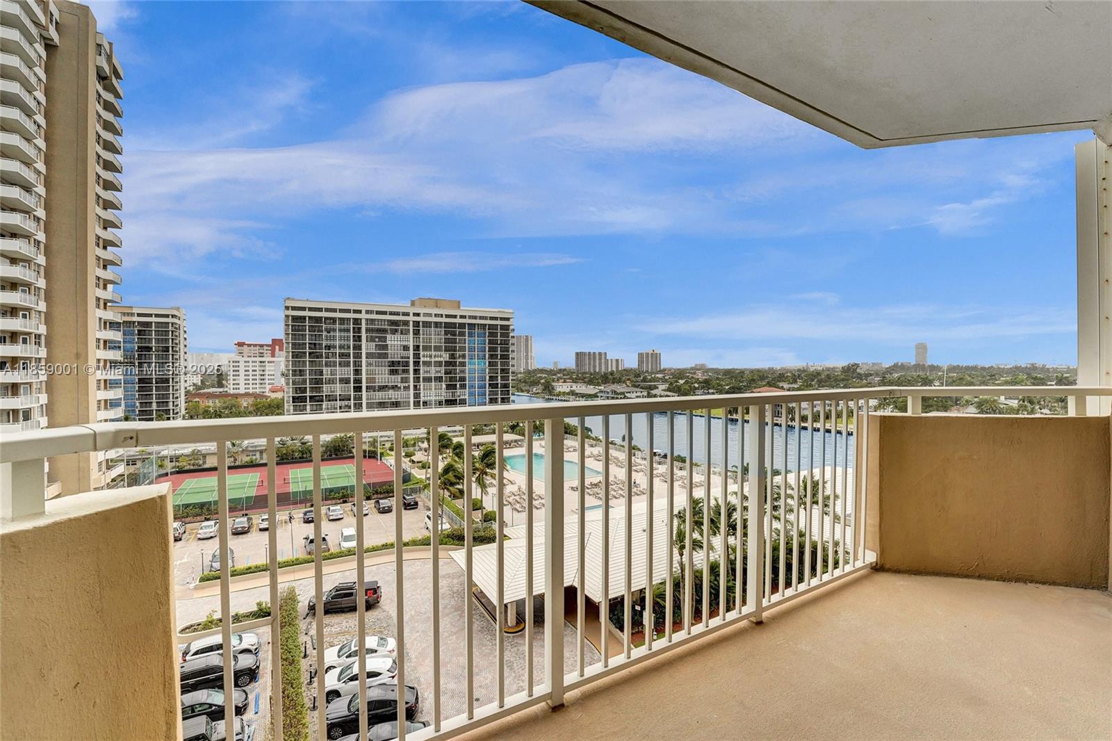 1965 S Ocean Dr 7k Property Photo 43