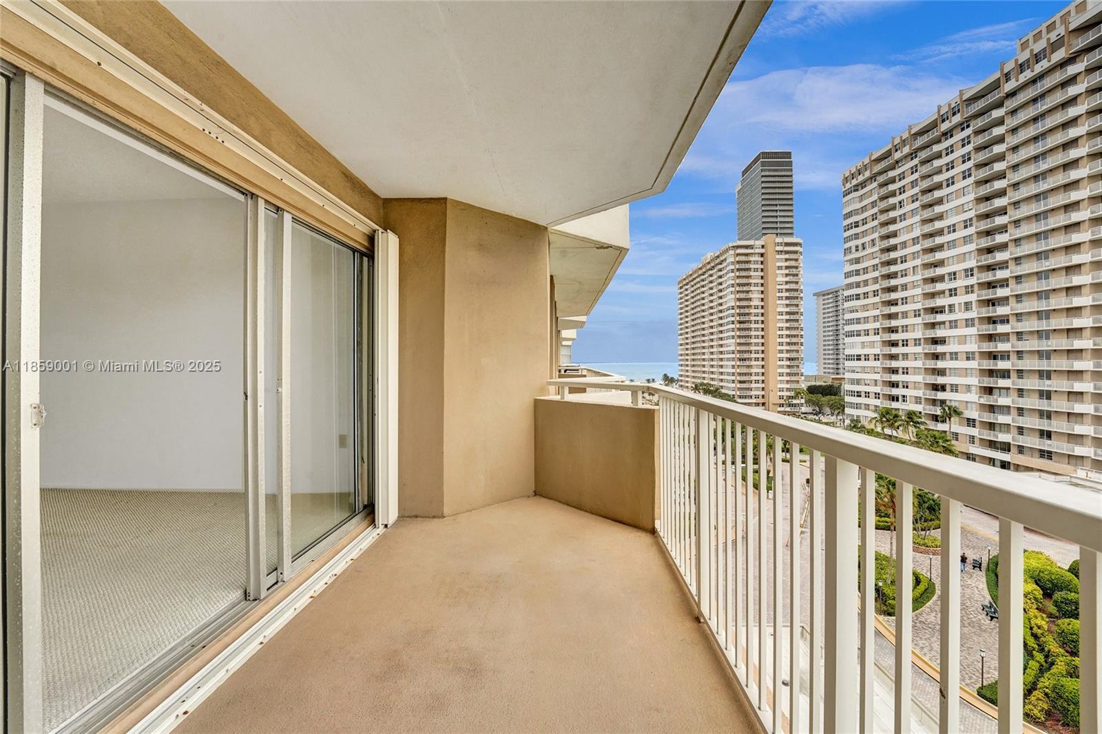 1965 S Ocean Dr 7k Property Photo 44