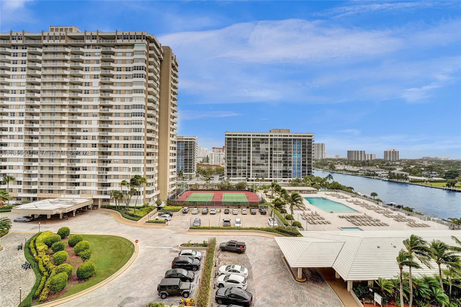 1965 S Ocean Dr 7k Property Photo 45