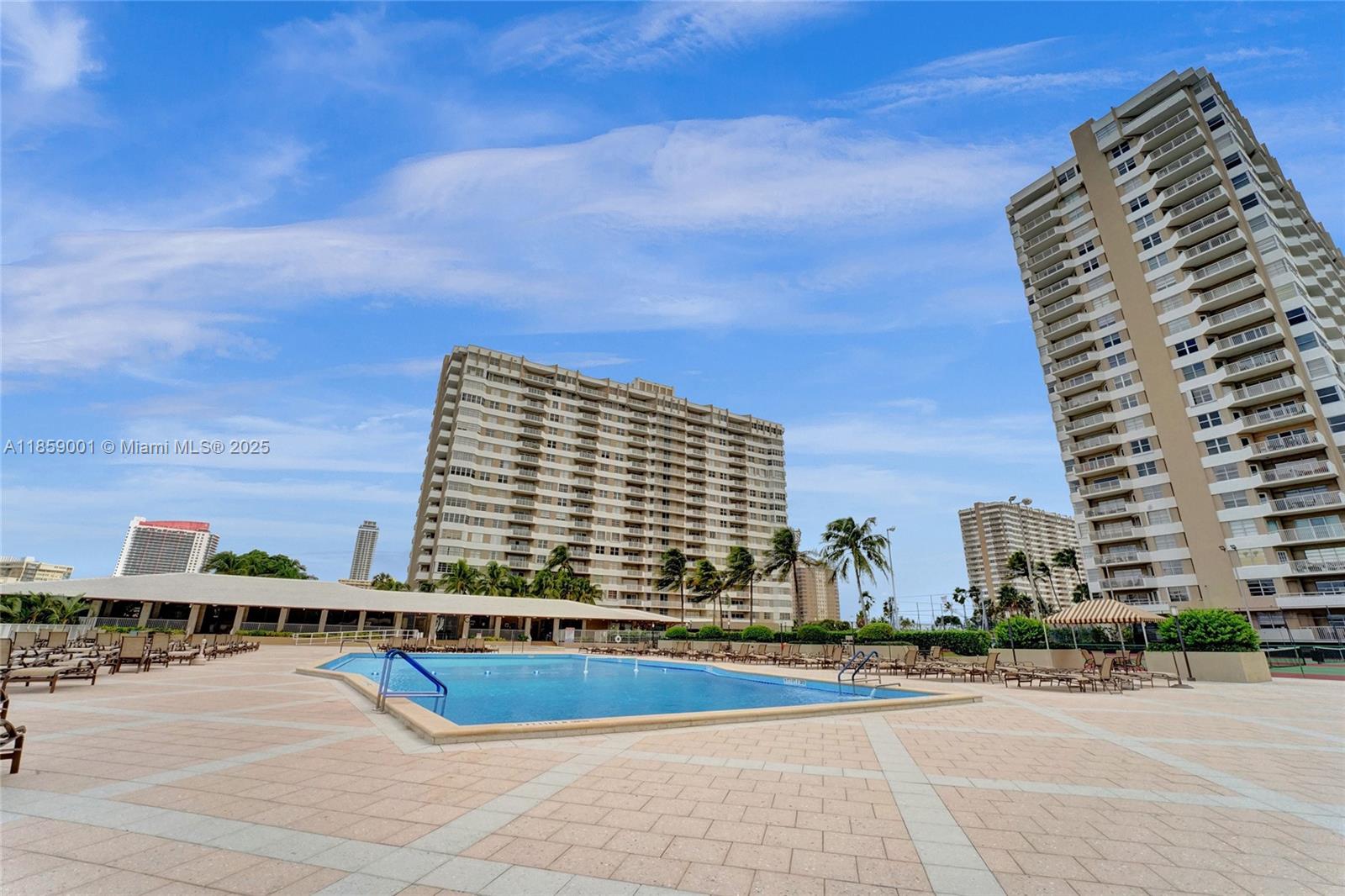 1965 S Ocean Dr 7k Property Photo 61