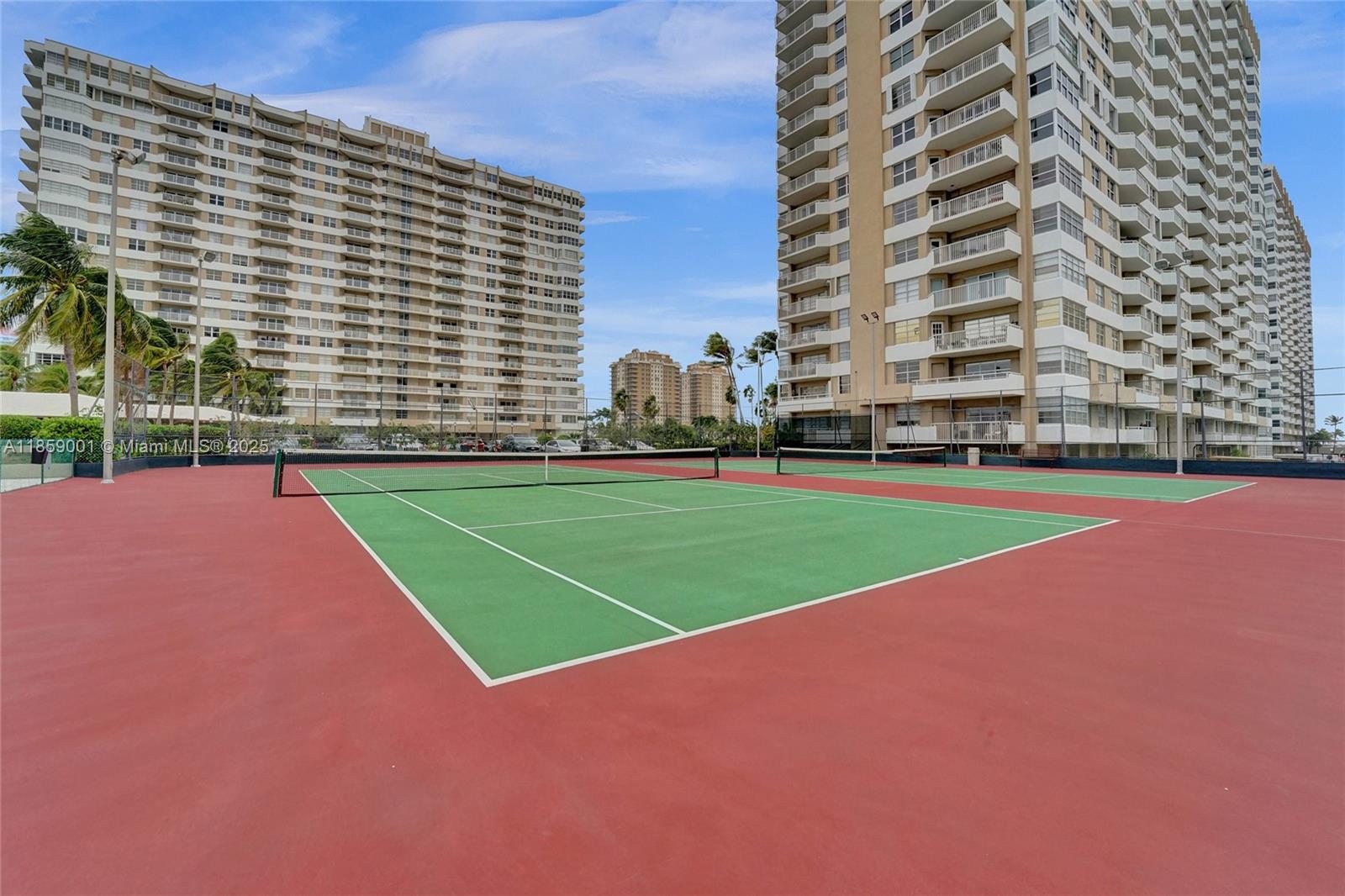 1965 S Ocean Dr 7k Property Photo 62