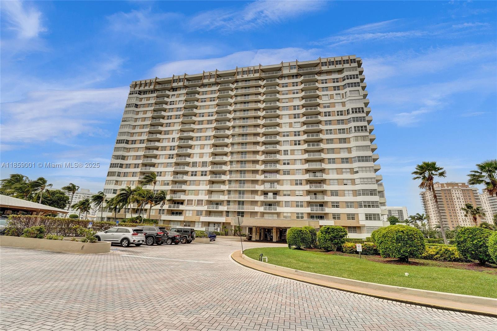 1965 S Ocean Dr 7k Property Photo 63