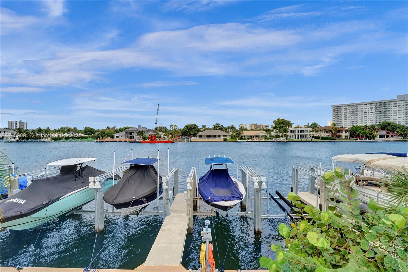 1965 S Ocean Dr 7k Property Photo 64