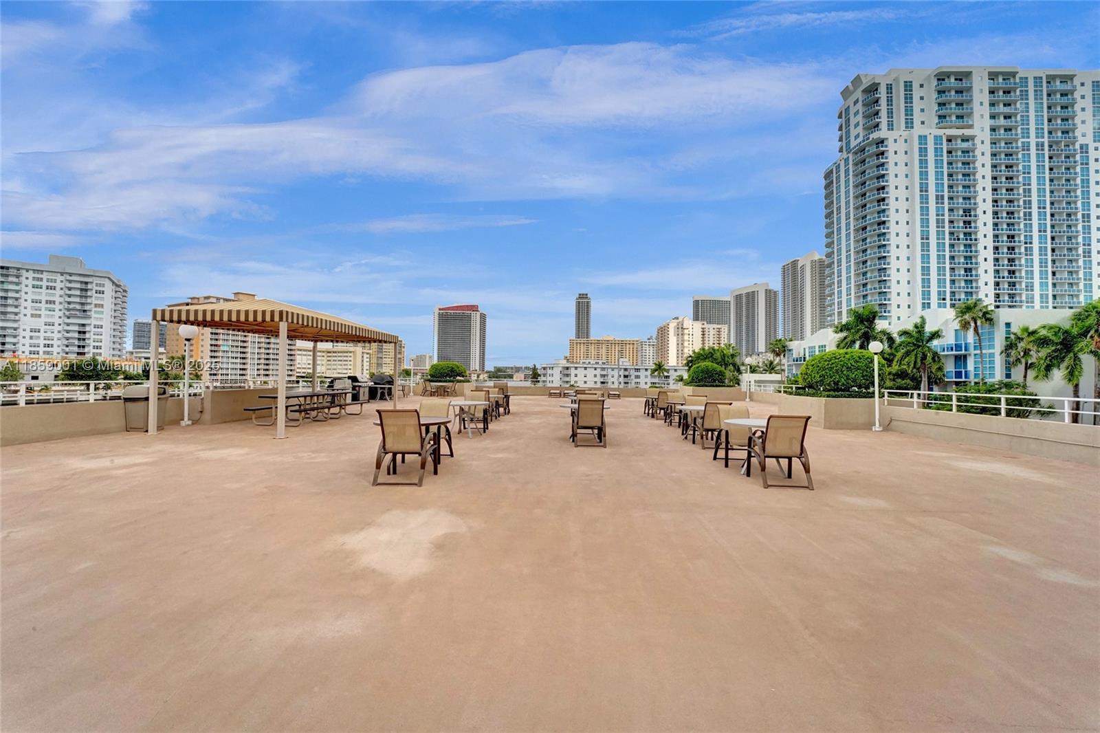 1965 S Ocean Dr 7k Property Photo 67