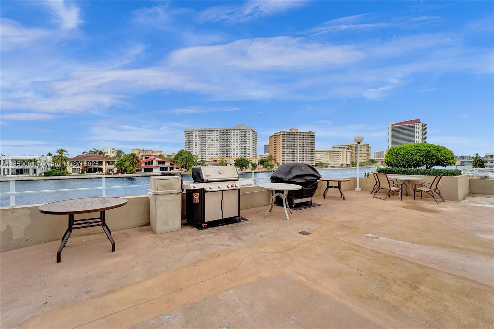 1965 S Ocean Dr 7k Property Photo 68