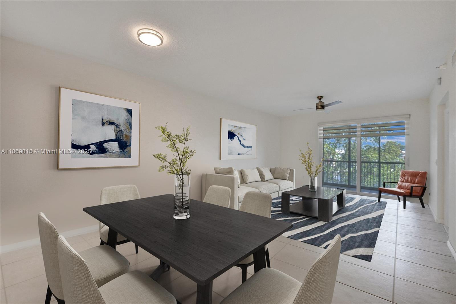 7739 Southampton Terr 415 Property Photo 1