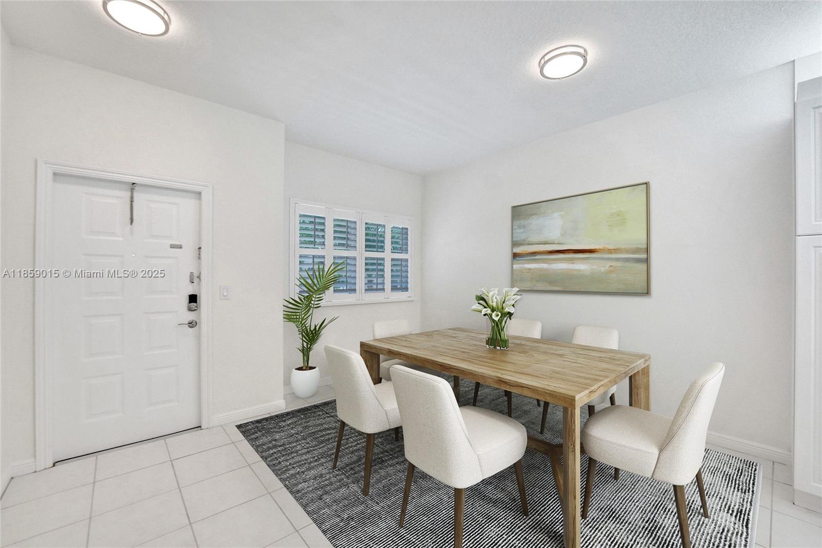 7739 Southampton Terr 415 Property Photo 2