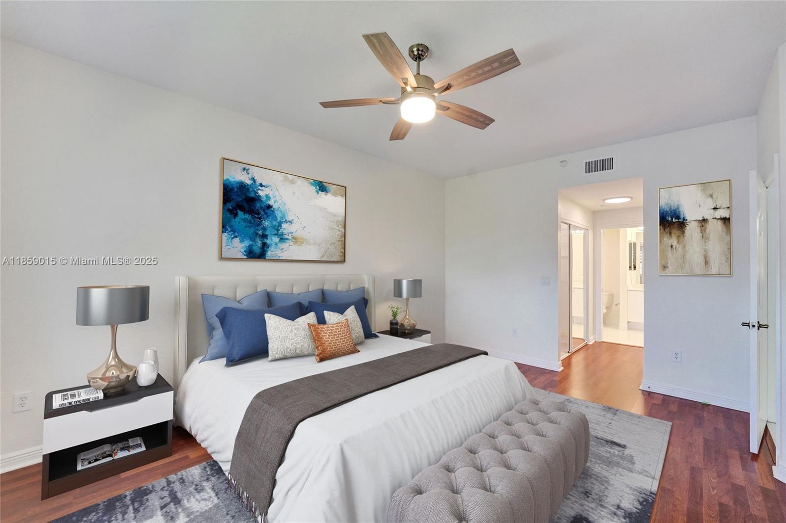 7739 Southampton Terr 415 Property Photo 18