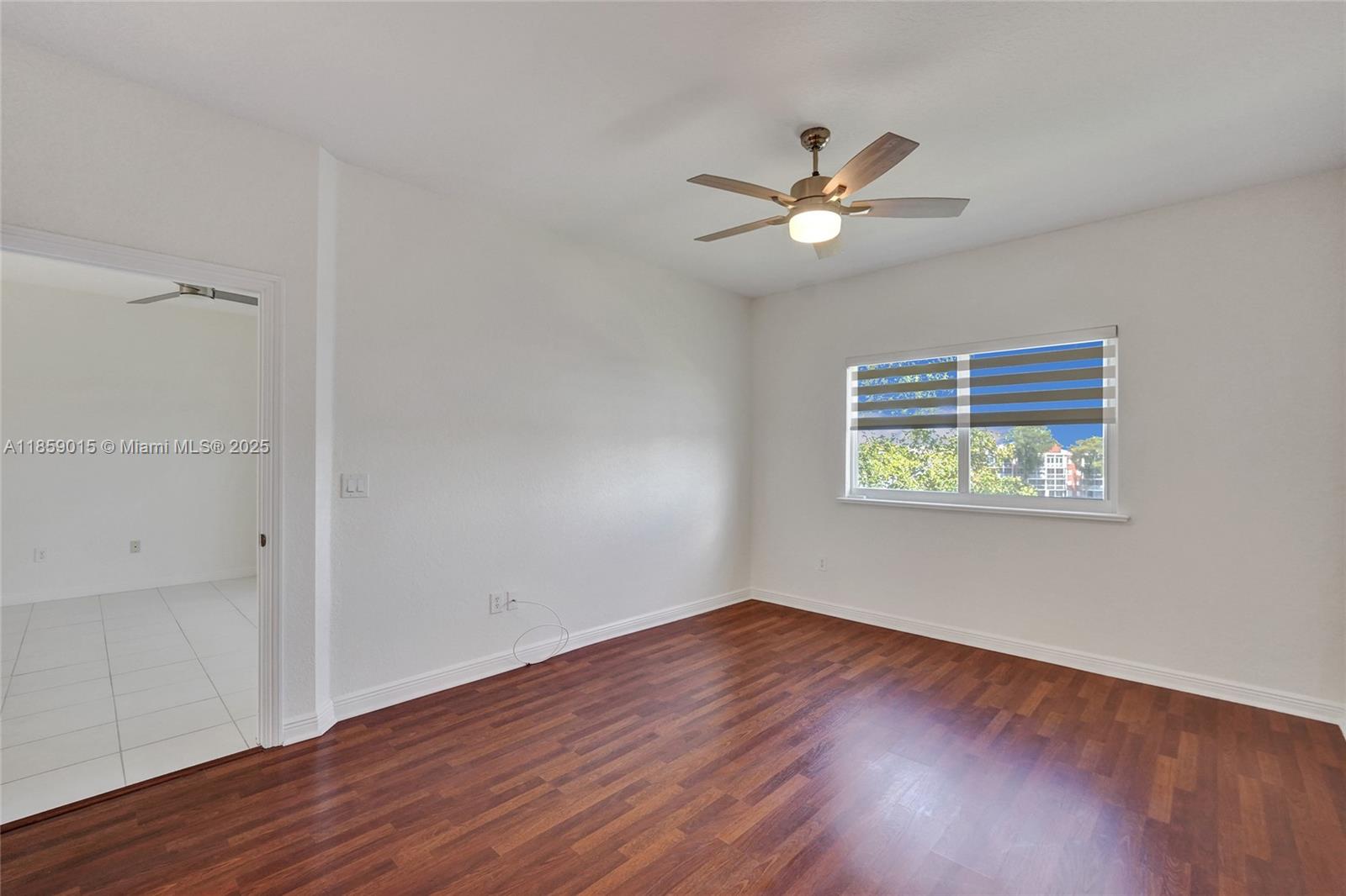 7739 Southampton Terr 415 Property Photo 20