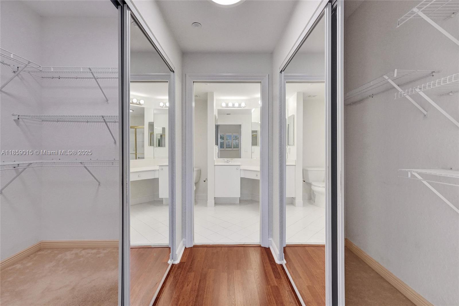 7739 Southampton Terr 415 Property Photo 22