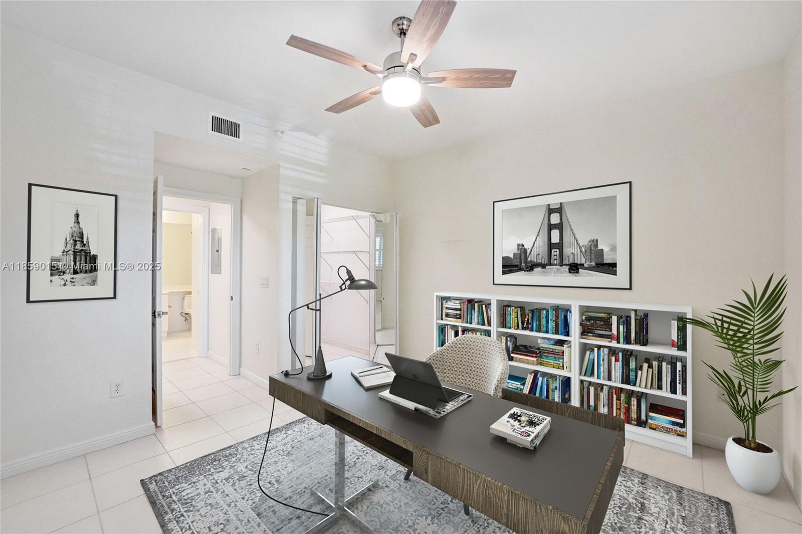 7739 Southampton Terr 415 Property Photo 27