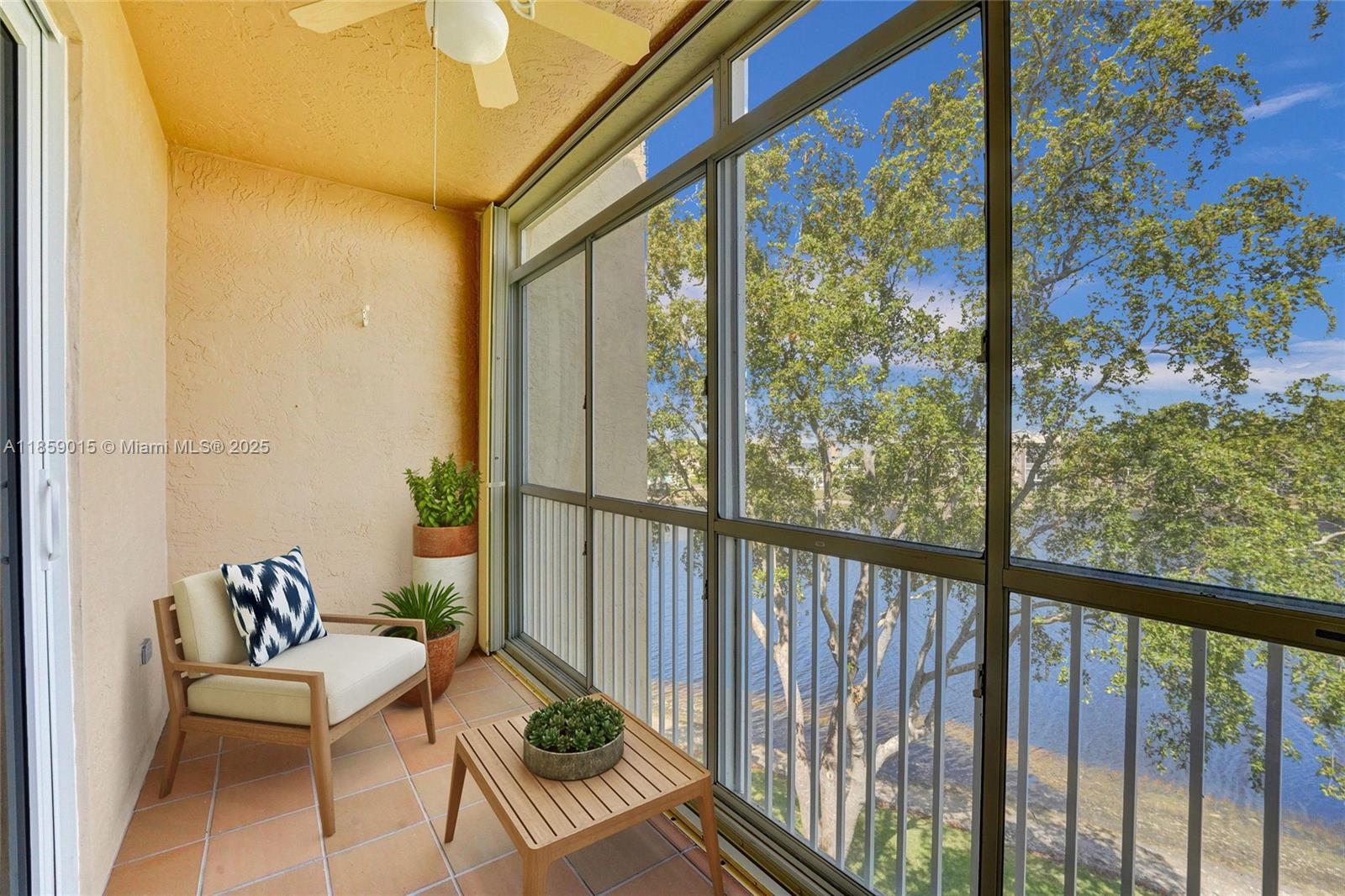 7739 Southampton Terr 415 Property Photo 35