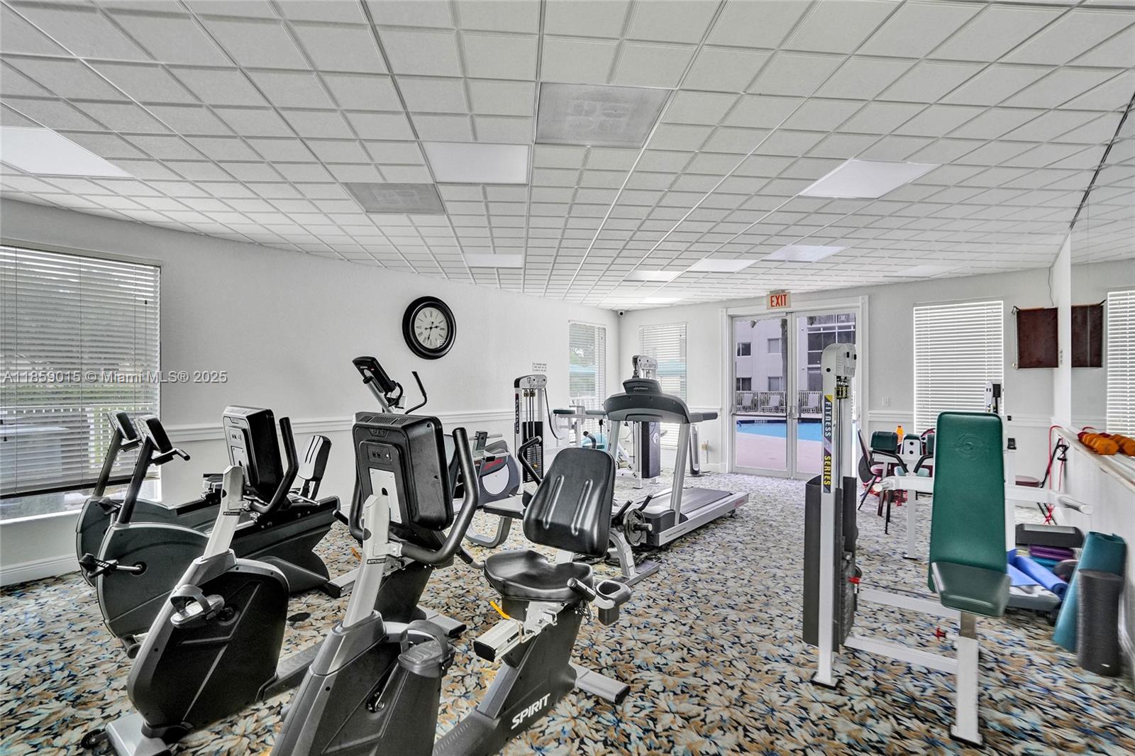 7739 Southampton Terr 415 Property Photo 39