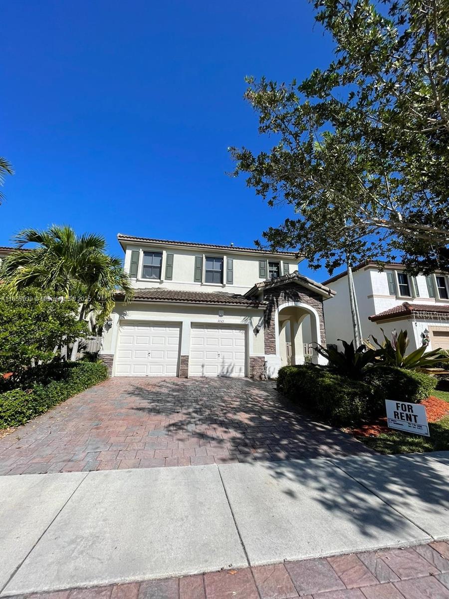 9143 SW 227th Ter . Property Photo 1