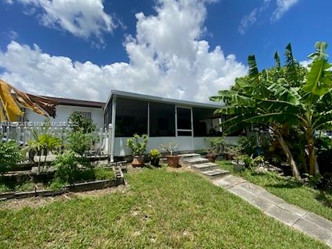25931 Sw 130th Ave Property Photo 6