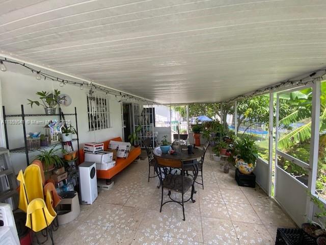 25931 Sw 130th Ave Property Photo 16