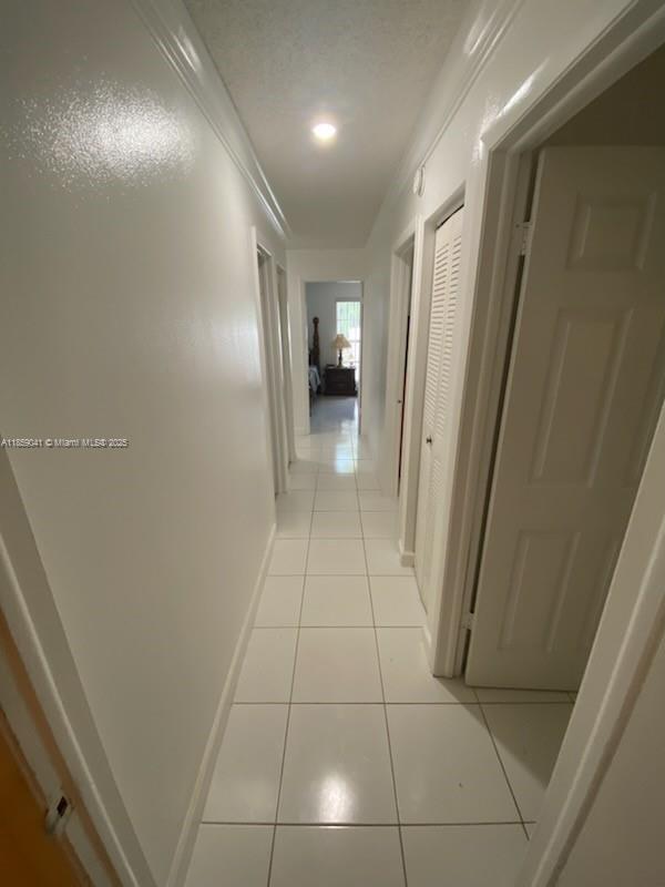 25931 Sw 130th Ave Property Photo 43