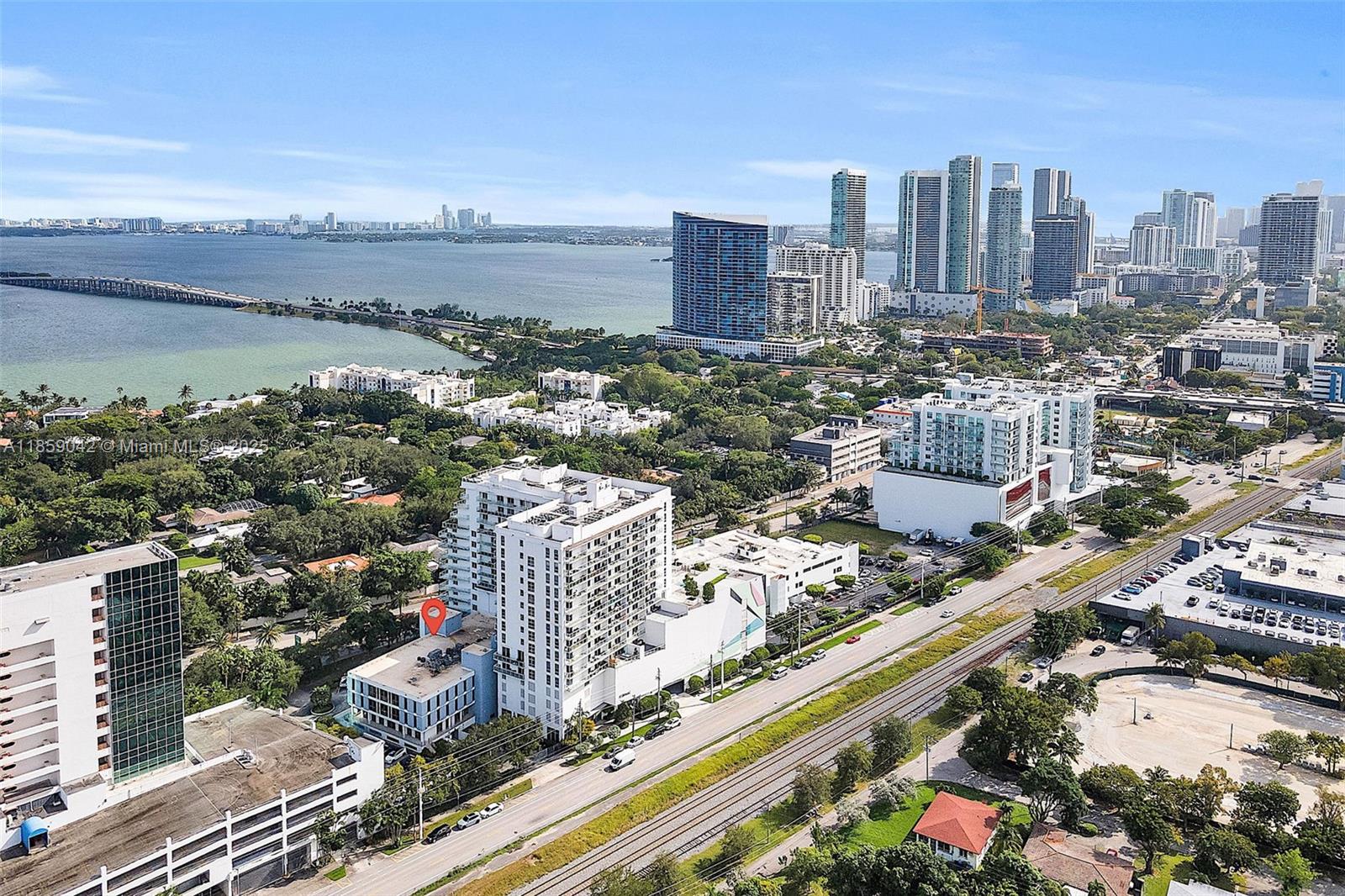 4300 Biscayne Blvd G05 Property Photo 1