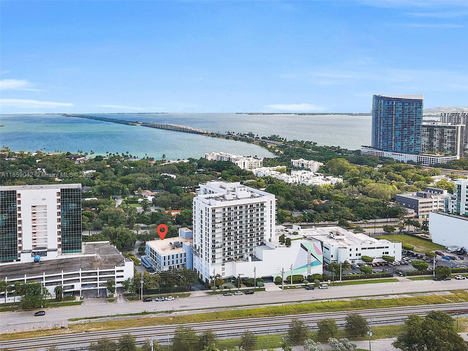 4300 Biscayne Blvd G05 Property Photo 2