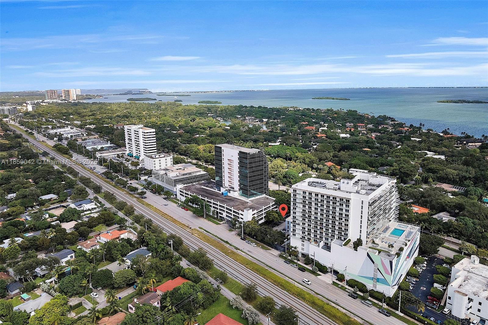 4300 Biscayne Blvd G05 Property Photo 3