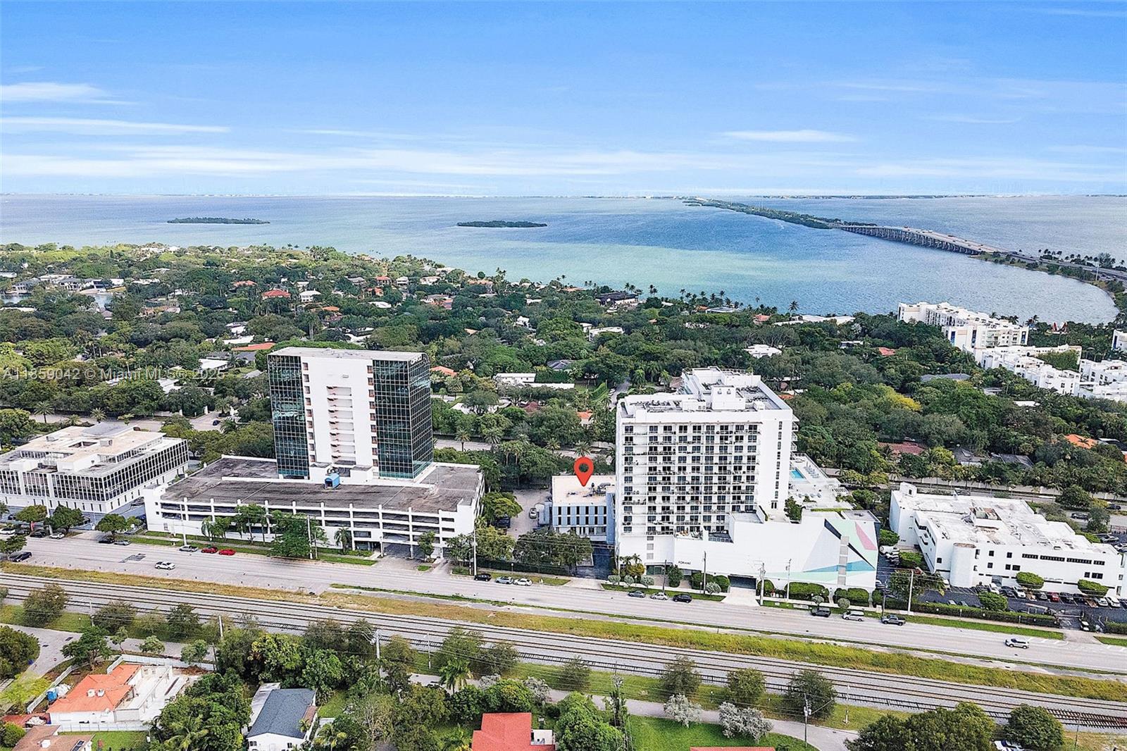 4300 Biscayne Blvd G05 Property Photo 4