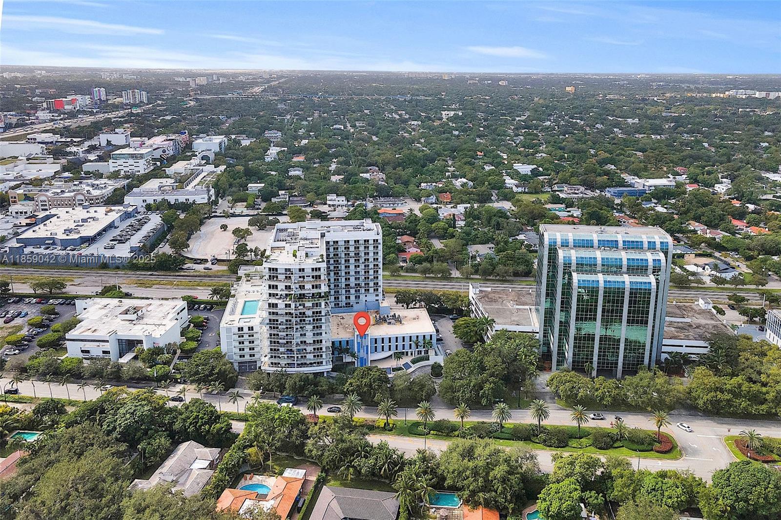 4300 Biscayne Blvd G05 Property Photo 5