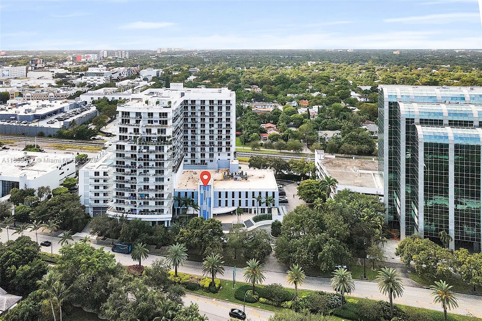 4300 Biscayne Blvd G05 Property Photo 6