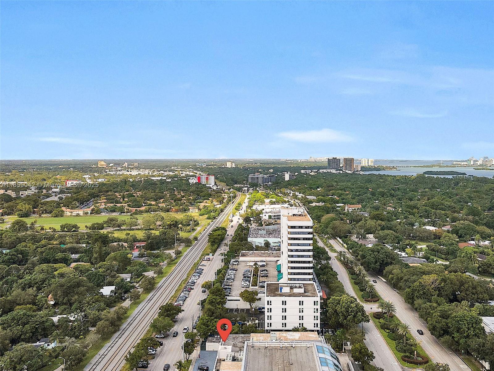 4300 Biscayne Blvd G05 Property Photo 7