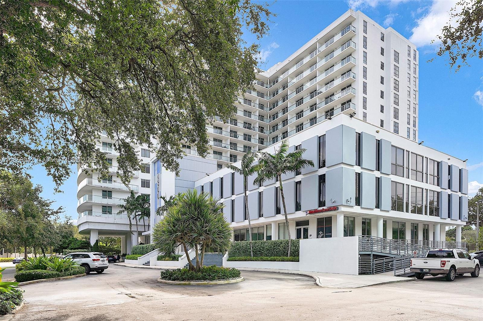 4300 Biscayne Blvd G05 Property Photo 10