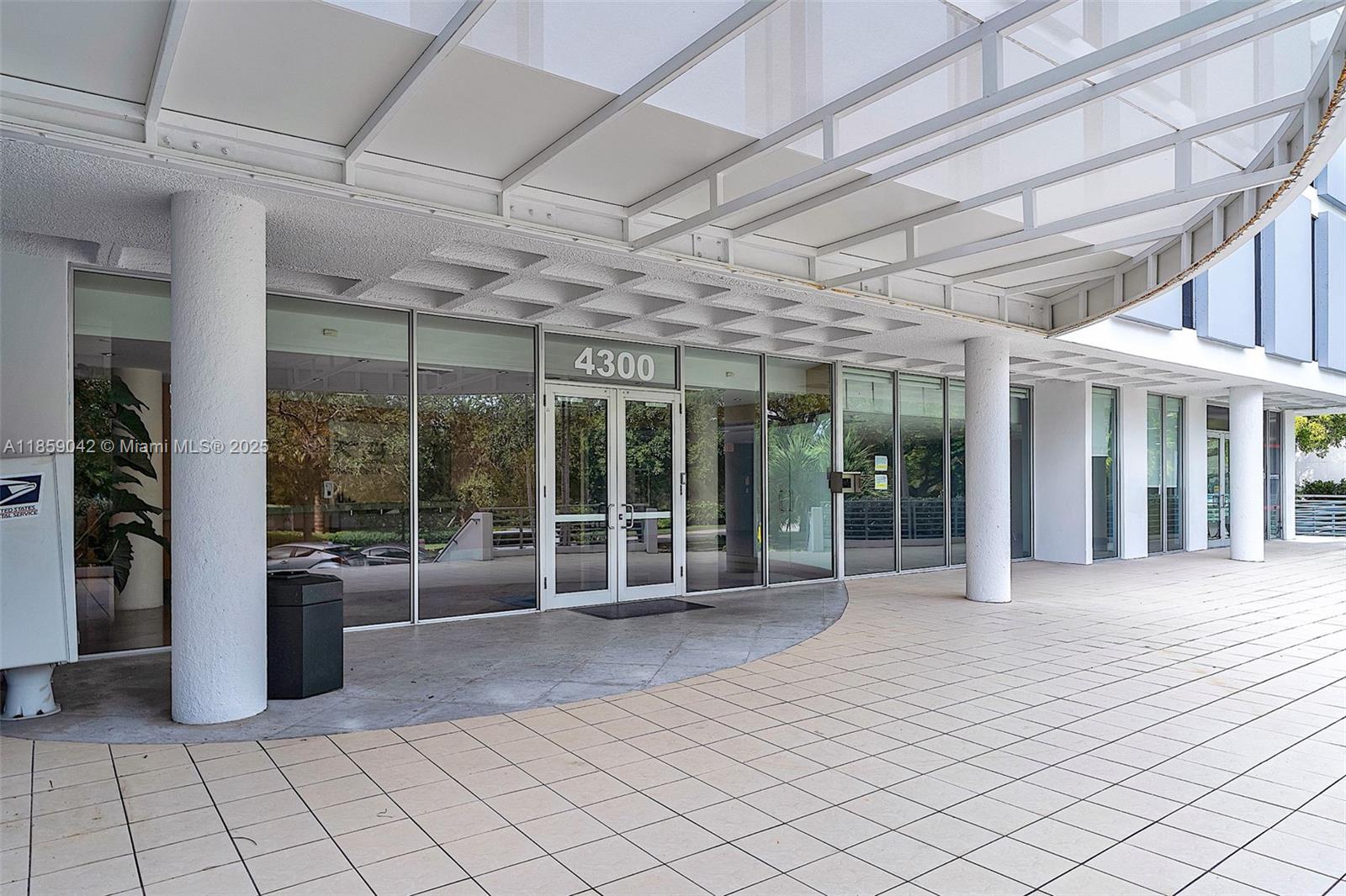 4300 Biscayne Blvd G05 Property Photo 14