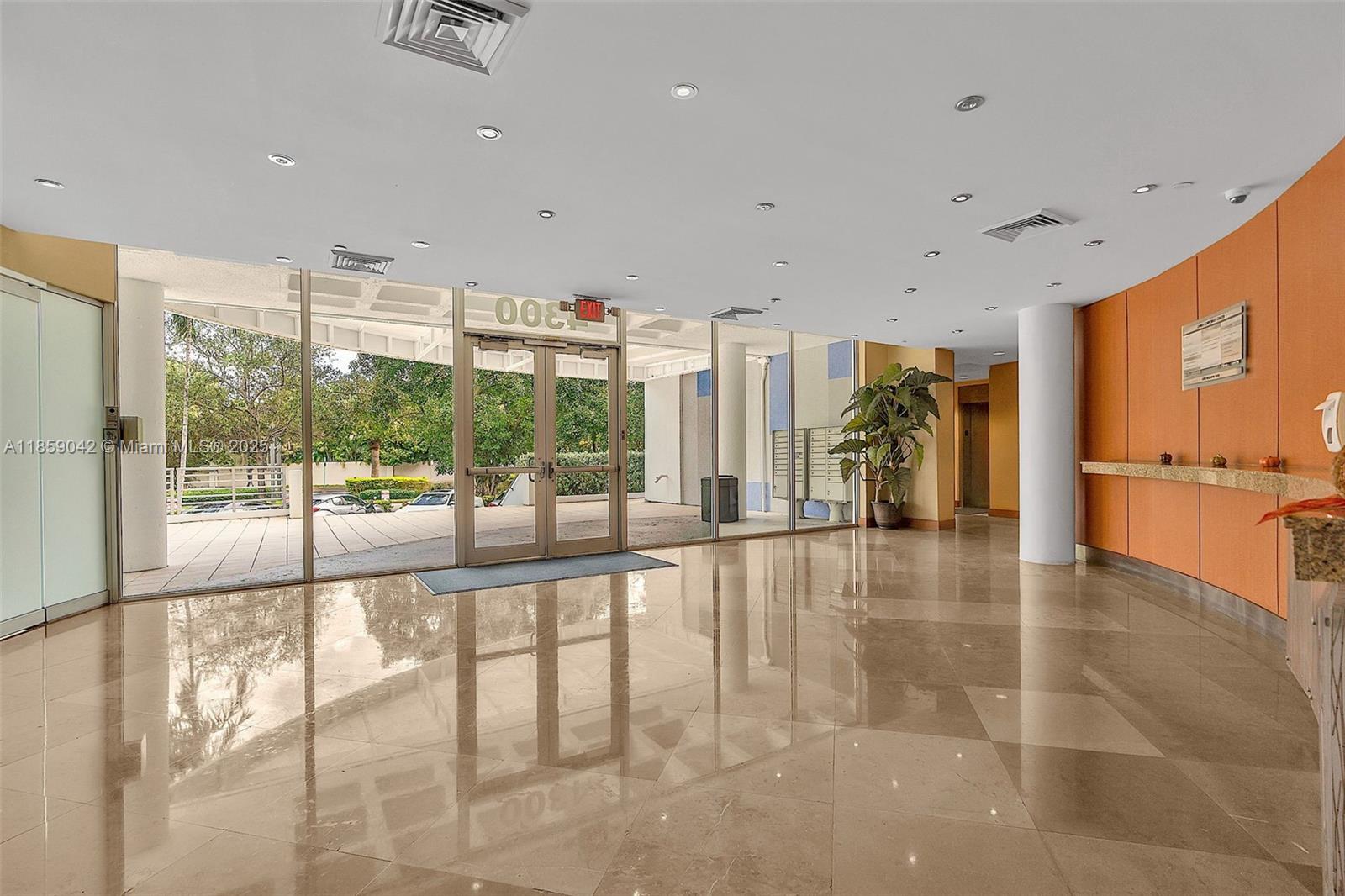 4300 Biscayne Blvd G05 Property Photo 16