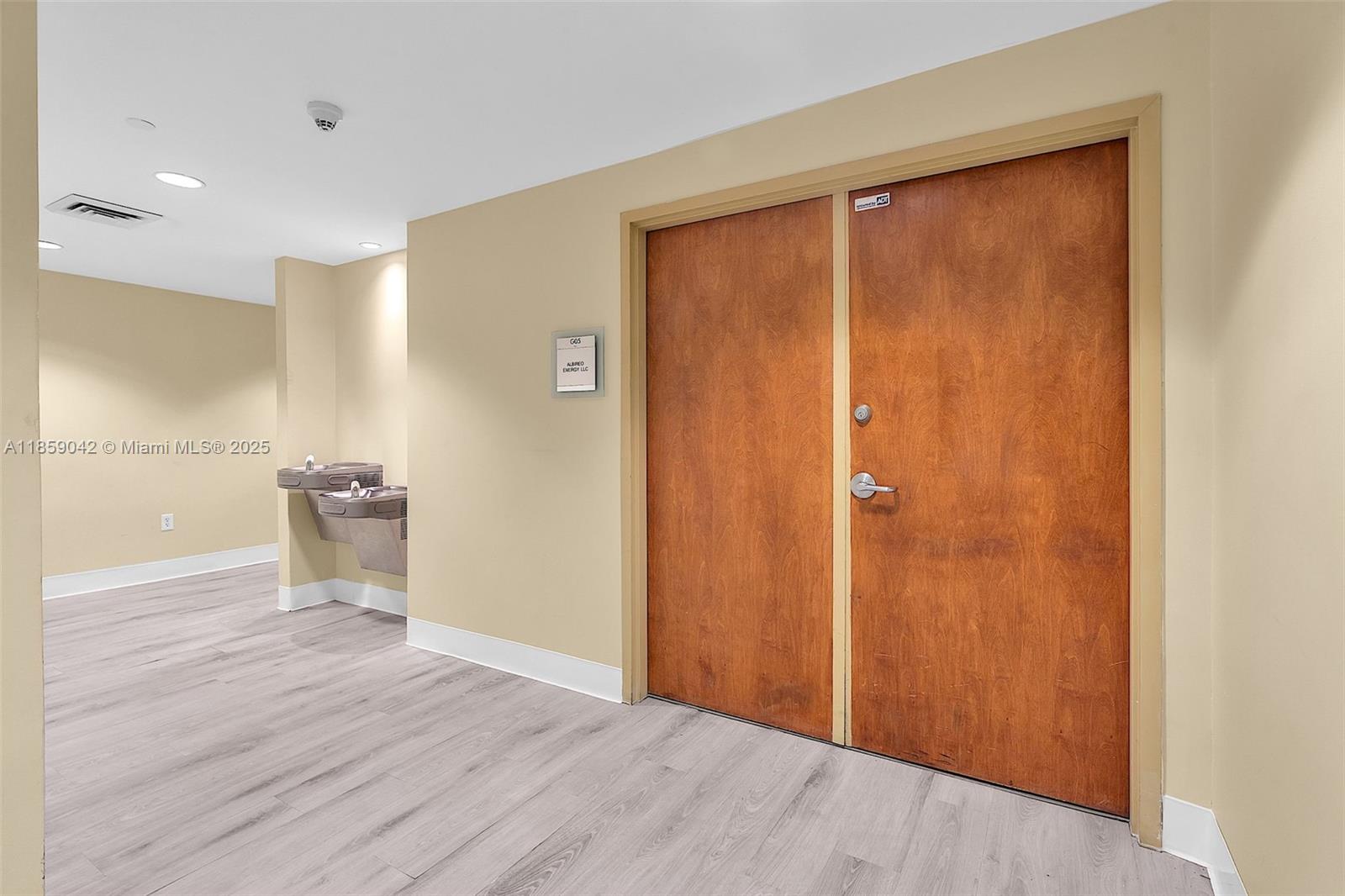 4300 Biscayne Blvd G05 Property Photo 19
