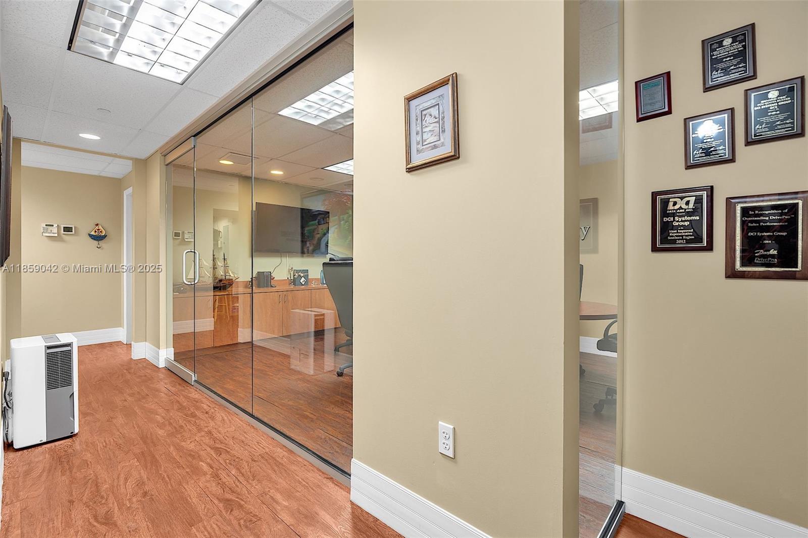 4300 Biscayne Blvd G05 Property Photo 22