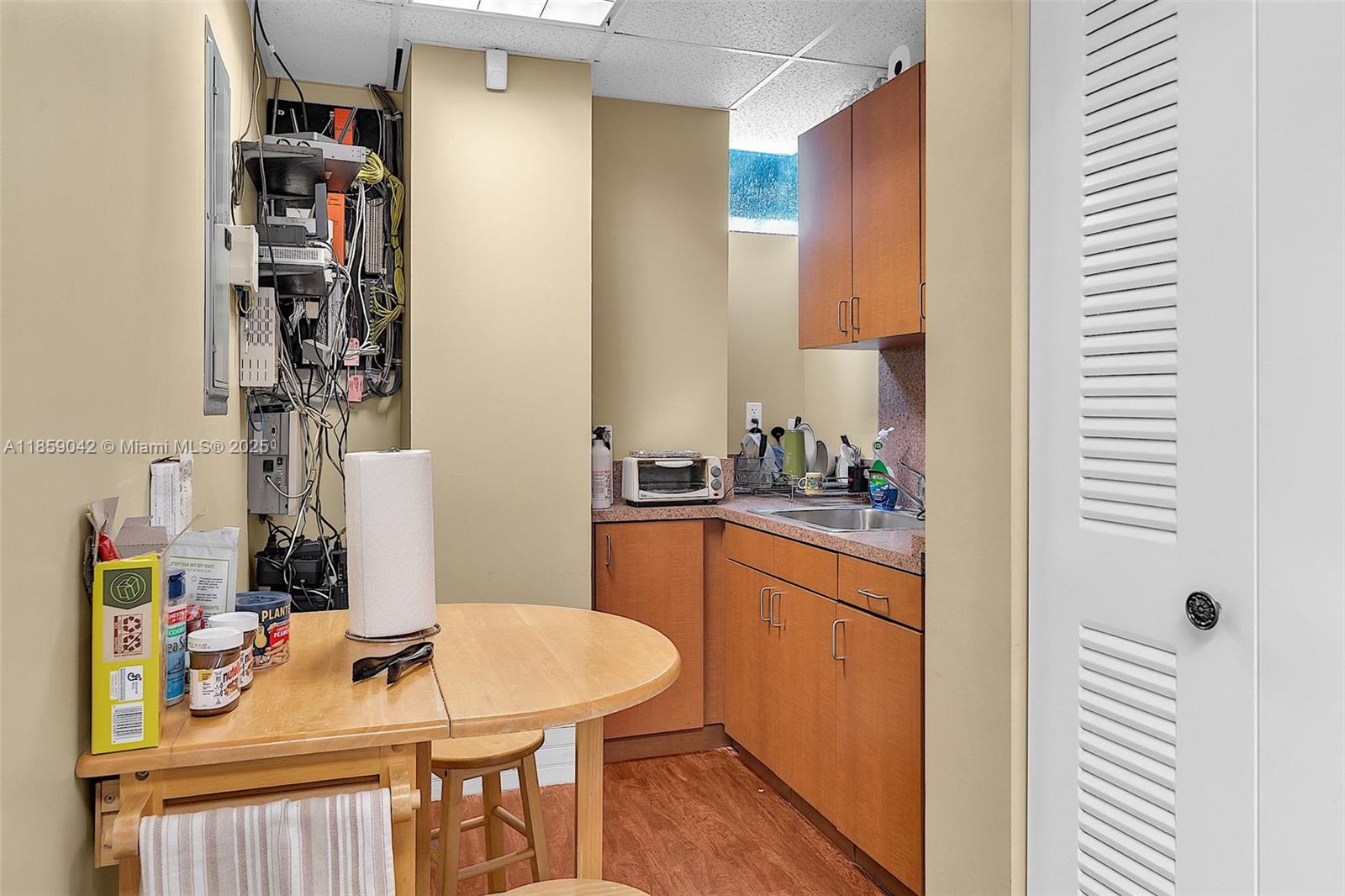 4300 Biscayne Blvd G05 Property Photo 29