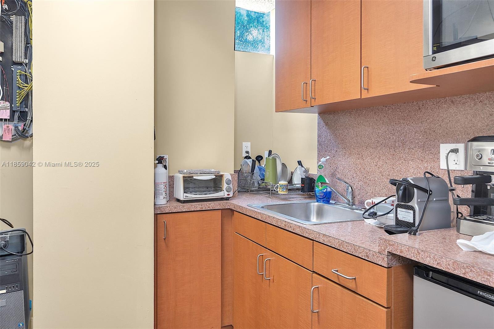 4300 Biscayne Blvd G05 Property Photo 30