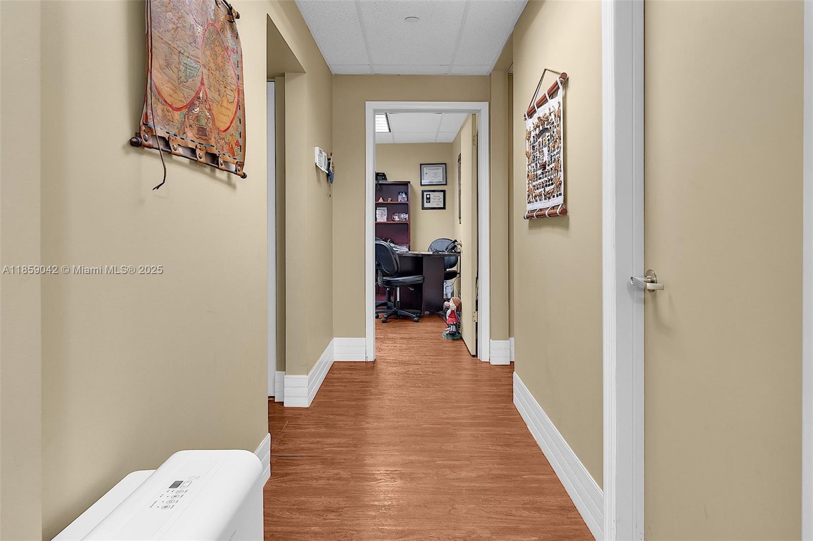 4300 Biscayne Blvd G05 Property Photo 39