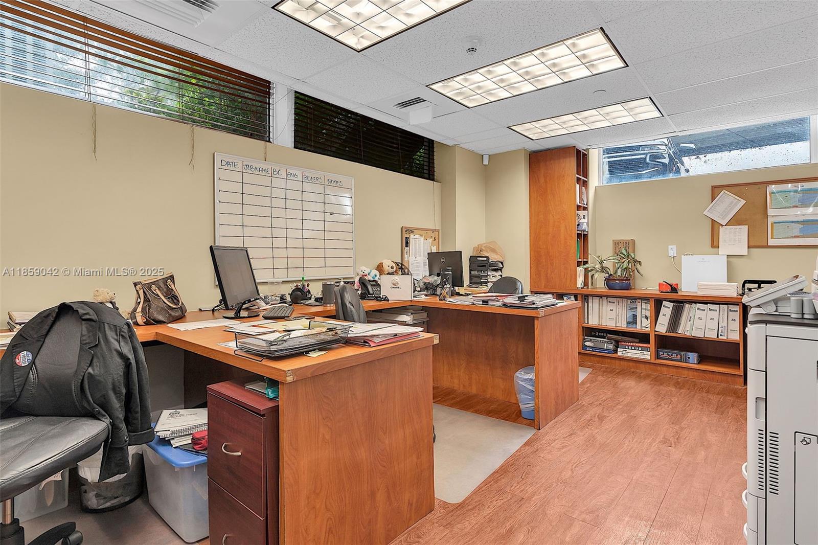 4300 Biscayne Blvd G05 Property Photo 42