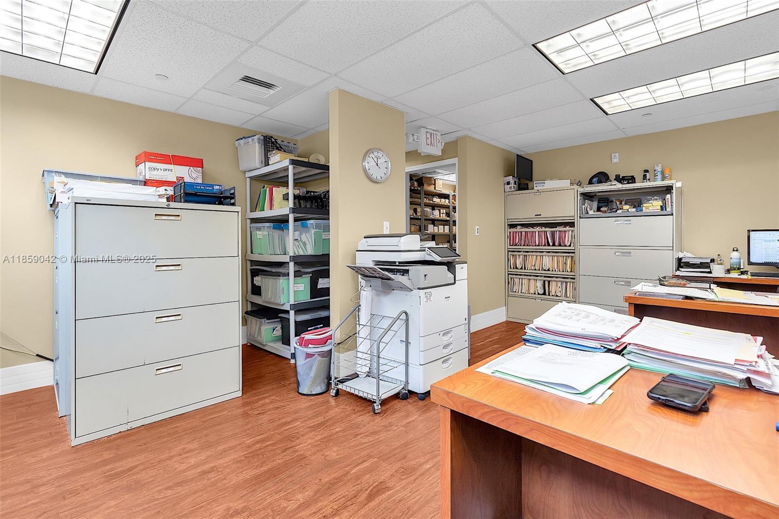 4300 Biscayne Blvd G05 Property Photo 43