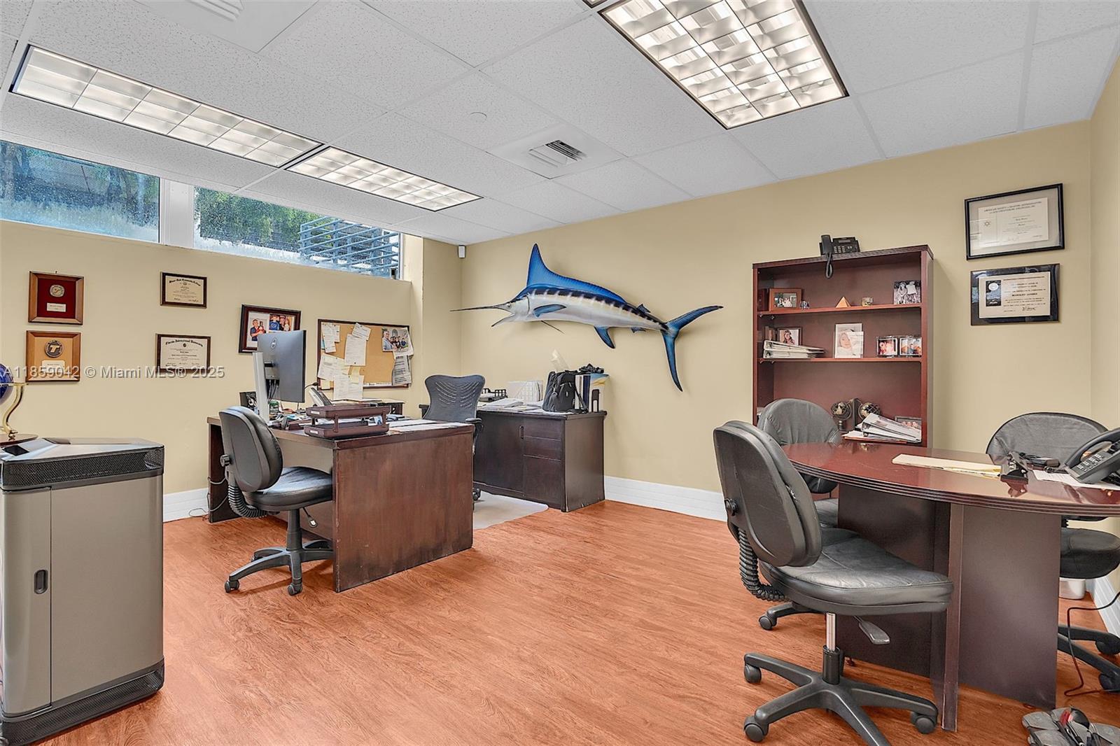 4300 Biscayne Blvd G05 Property Photo 44