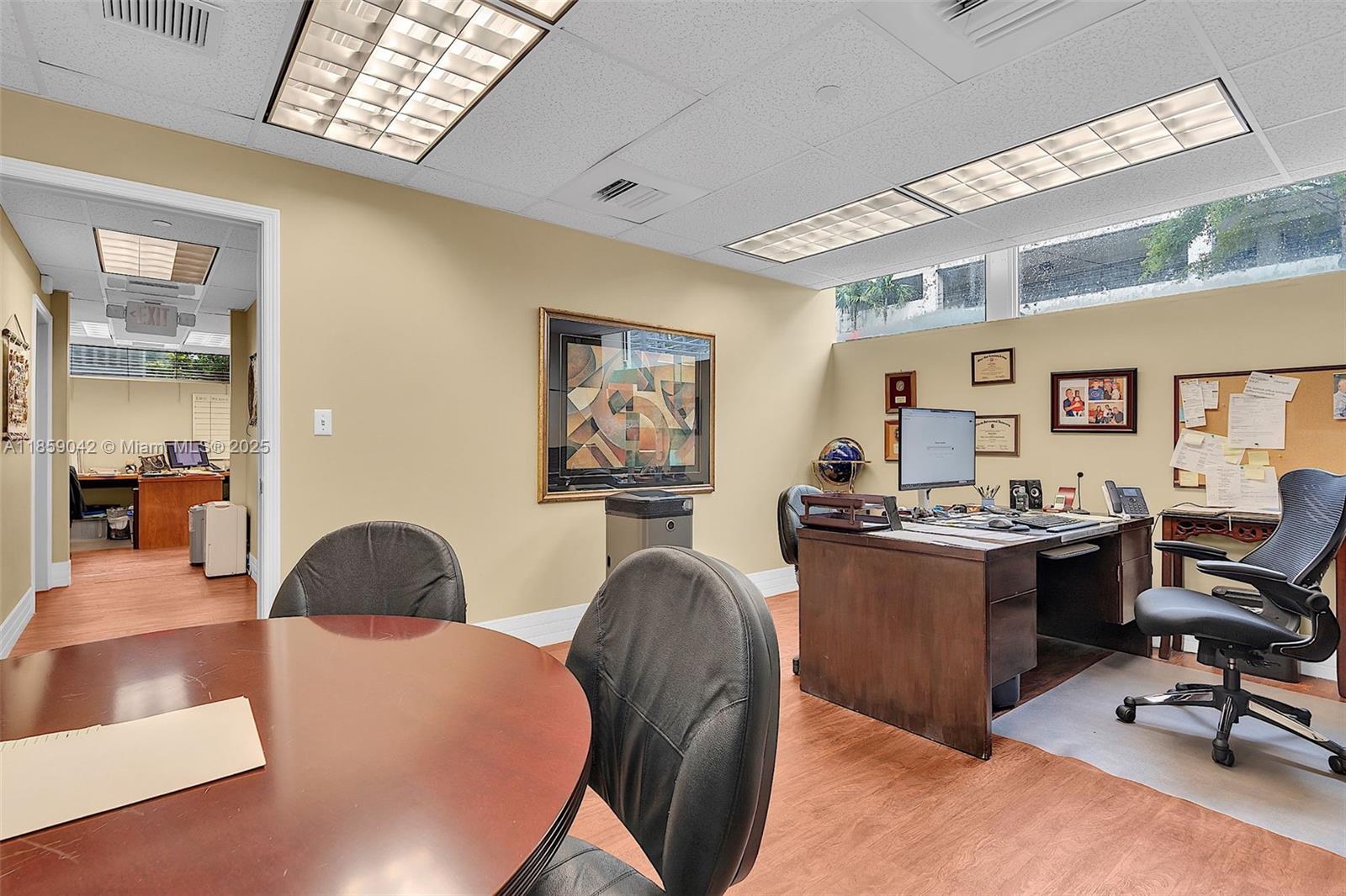 4300 Biscayne Blvd G05 Property Photo 46