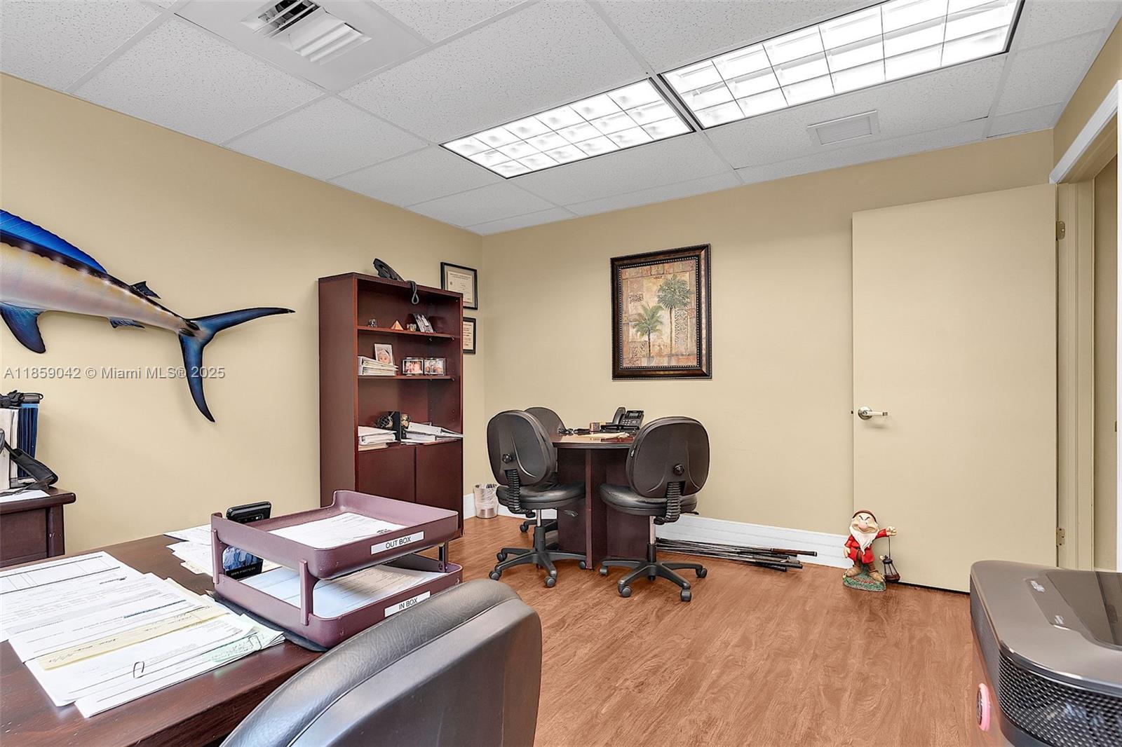 4300 Biscayne Blvd G05 Property Photo 47