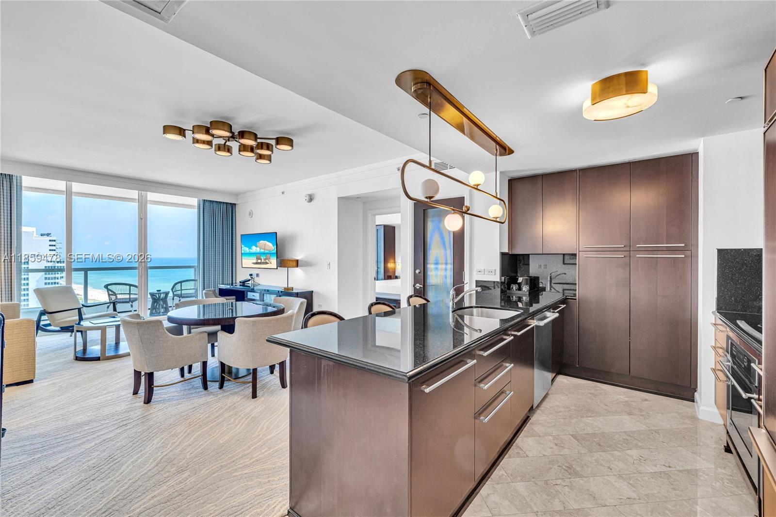 4391 Collins Ave 1706/1707 Property Photo 23