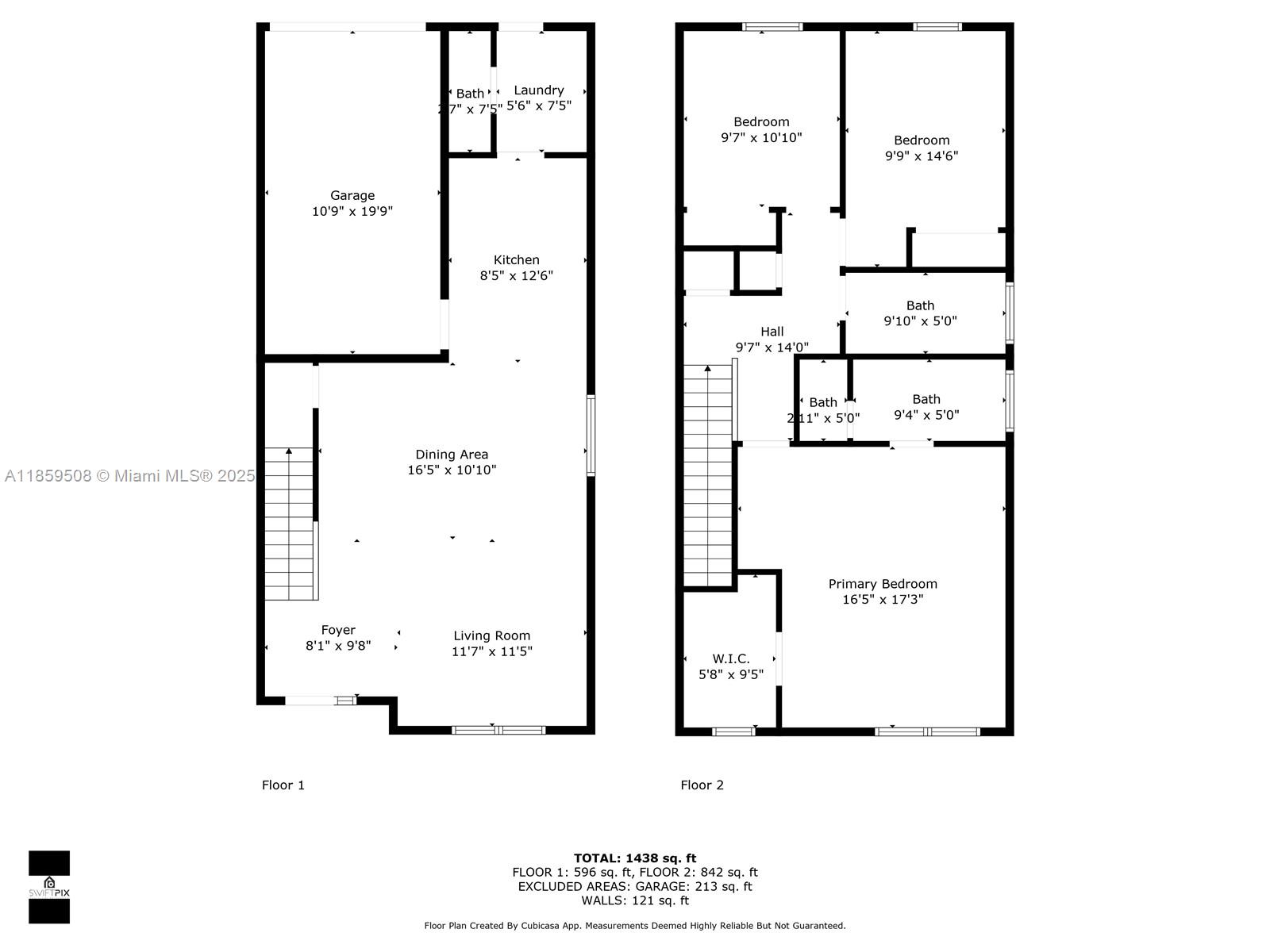 4046 Long Leaf Ln Property Photo 35