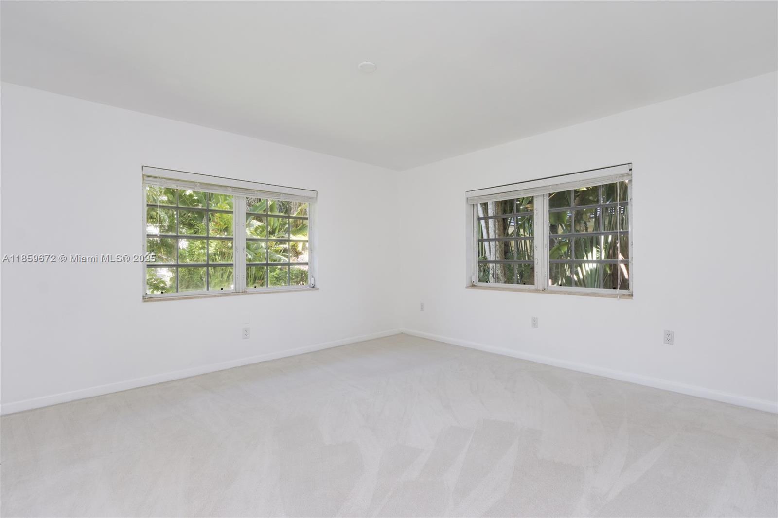 60 Park Dr C Property Photo 11
