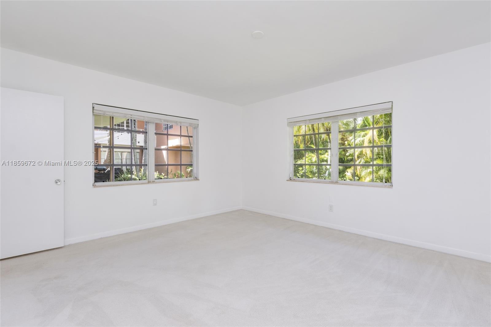 60 Park Dr C Property Photo 12