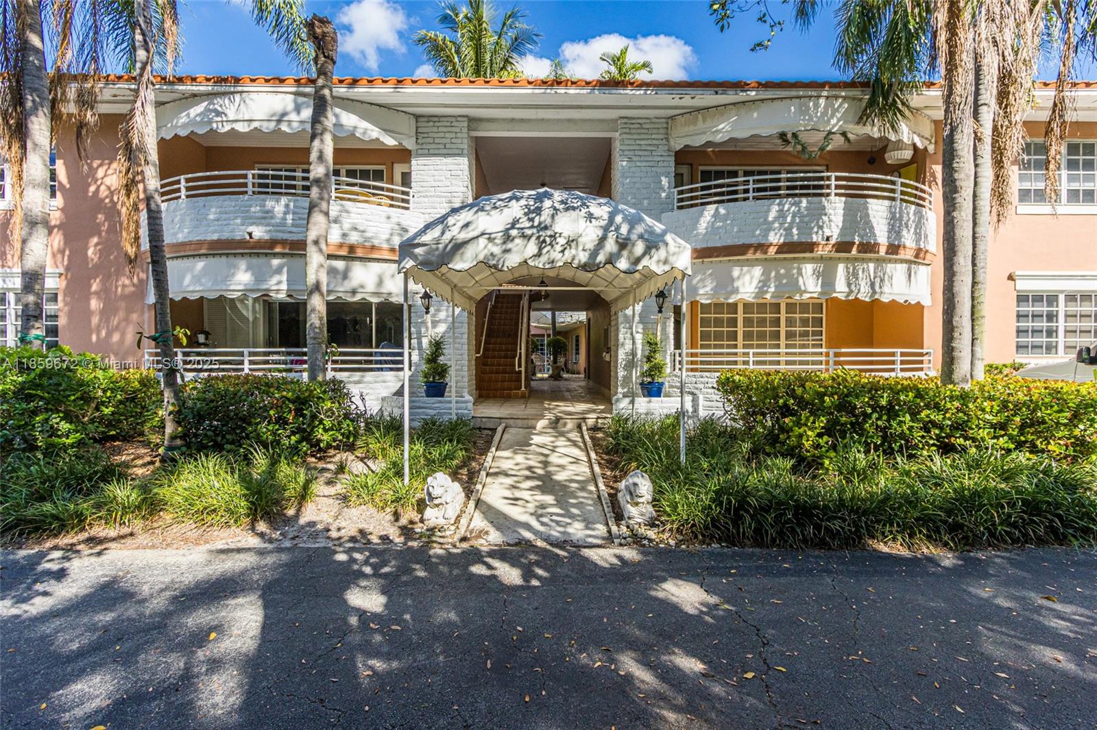 60 Park Dr C Property Photo 15